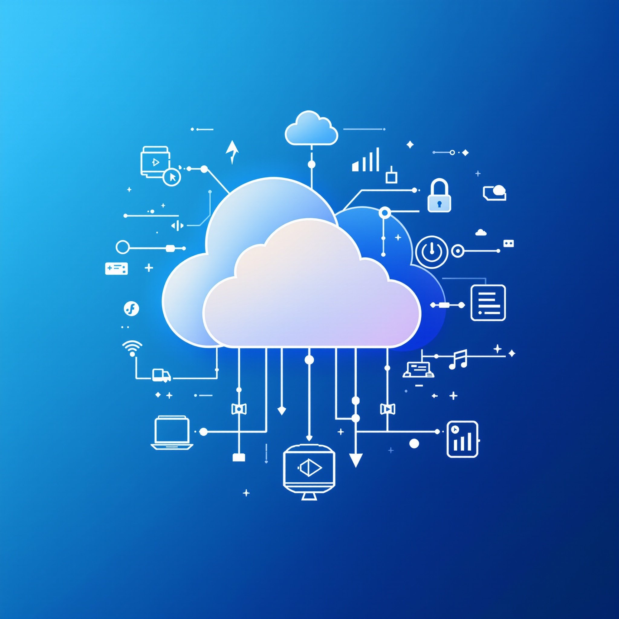 Automatisation de Processus