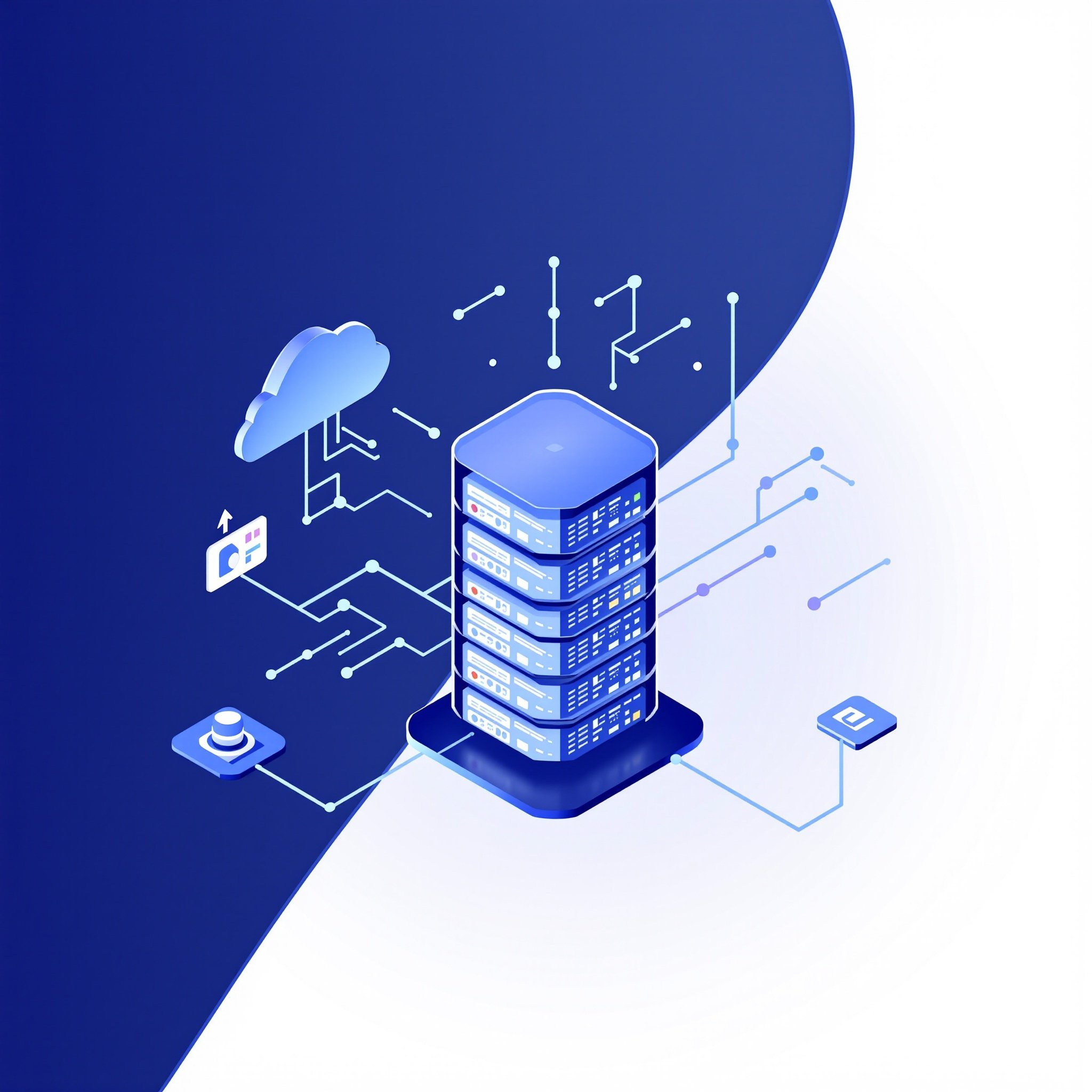 Intégration de Solutions Existantes